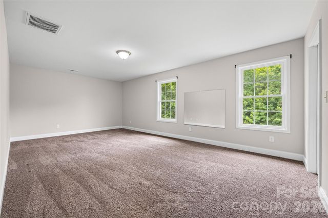 6211 Griffith Road, Monroe, NC 28112