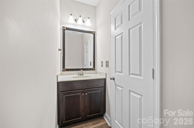 6211 Griffith Road, Monroe, NC 28112