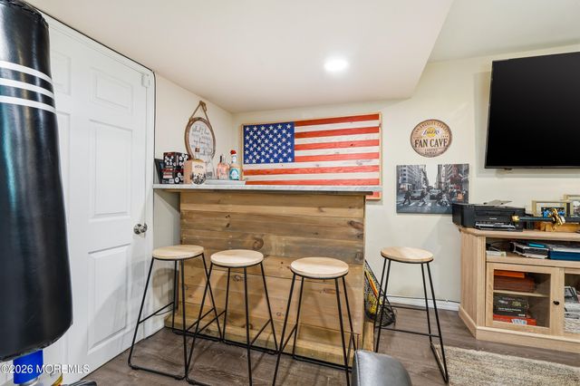 3 Claire Circle, Howell, NJ 07731