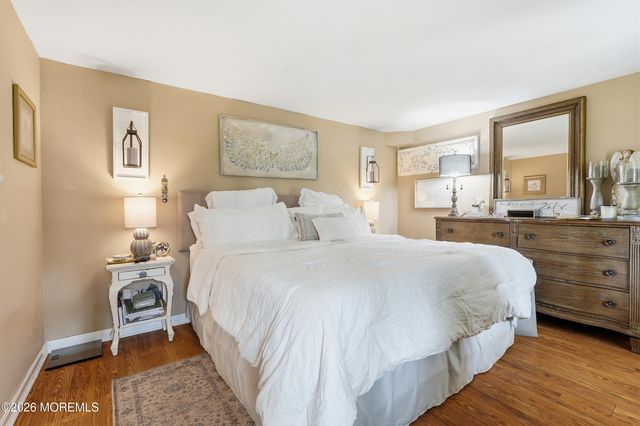 3 Claire Circle, Howell, NJ 07731
