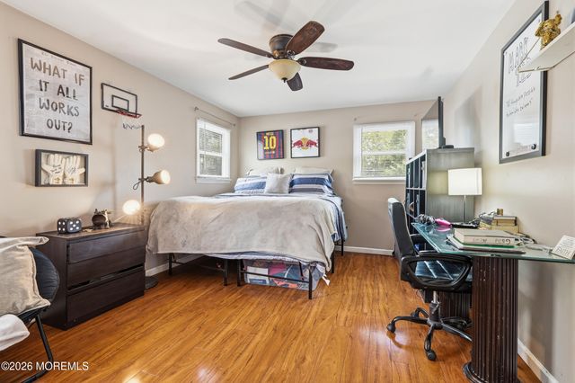 3 Claire Circle, Howell, NJ 07731