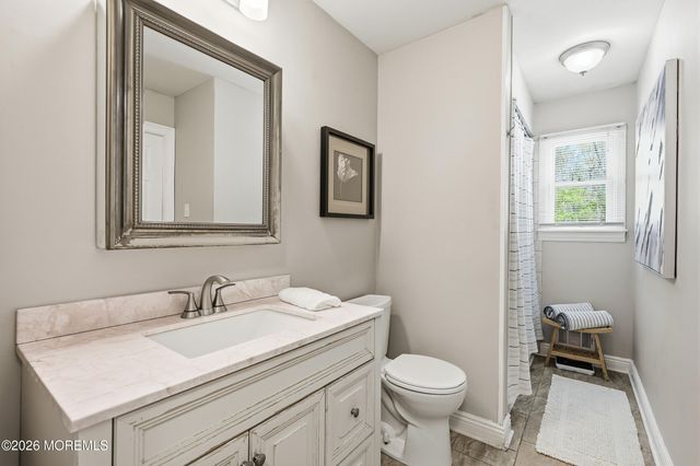 3 Claire Circle, Howell, NJ 07731