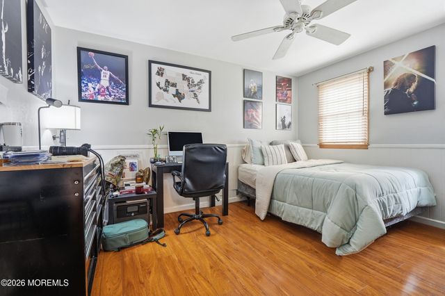 3 Claire Circle, Howell, NJ 07731