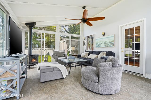 3 Claire Circle, Howell, NJ 07731