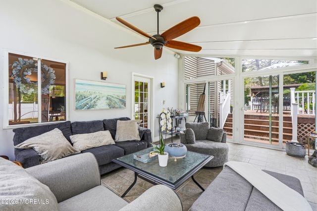 3 Claire Circle, Howell, NJ 07731