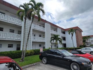 4310 NW 12th Court 205, Lauderhill, FL 33313
