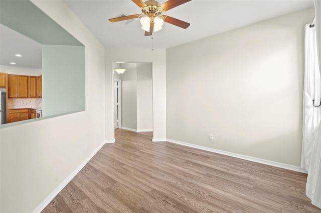 16132 BADALONA DRIVE, Punta Gorda, FL 33955