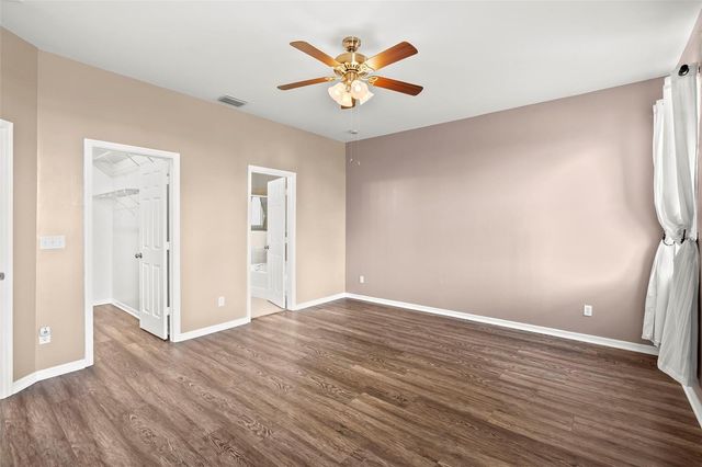 16132 BADALONA DRIVE, Punta Gorda, FL 33955