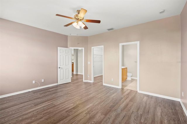 16132 BADALONA DRIVE, Punta Gorda, FL 33955