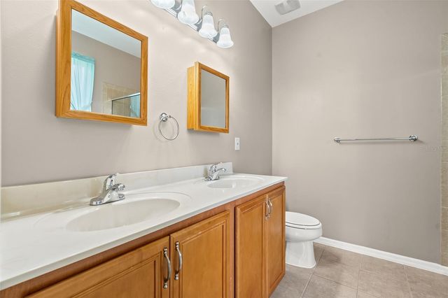 16132 BADALONA DRIVE, Punta Gorda, FL 33955