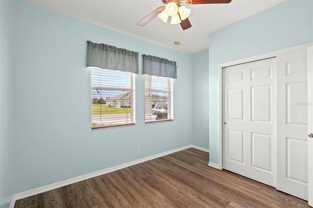 16132 BADALONA DRIVE, Punta Gorda, FL 33955