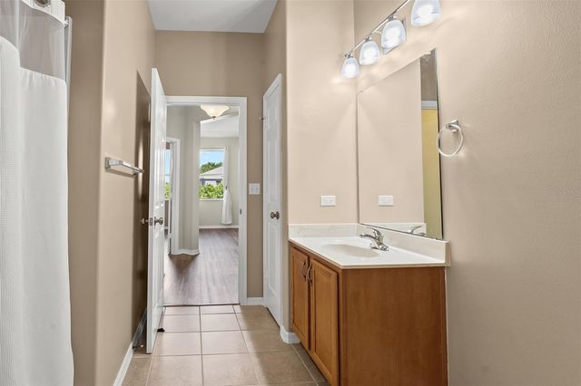 16132 BADALONA DRIVE, Punta Gorda, FL 33955