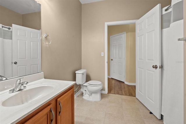 16132 BADALONA DRIVE, Punta Gorda, FL 33955