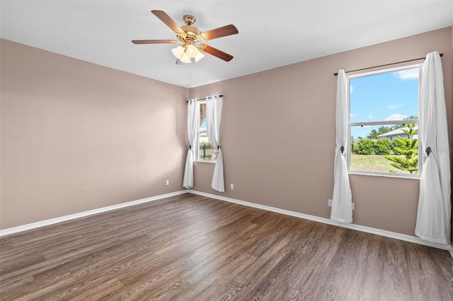 16132 BADALONA DRIVE, Punta Gorda, FL 33955