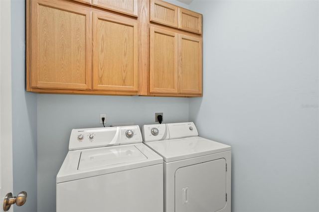 16132 BADALONA DRIVE, Punta Gorda, FL 33955