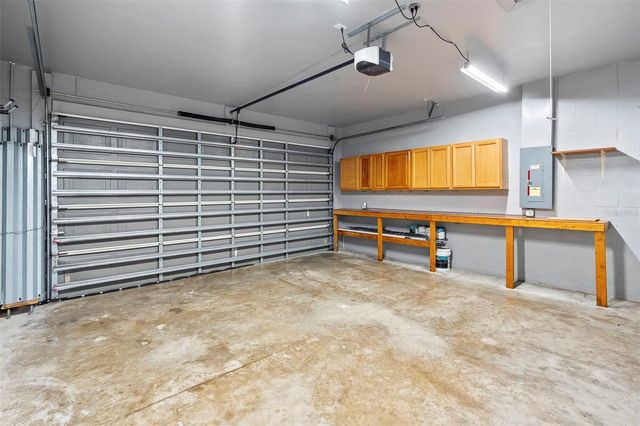 16132 BADALONA DRIVE, Punta Gorda, FL 33955