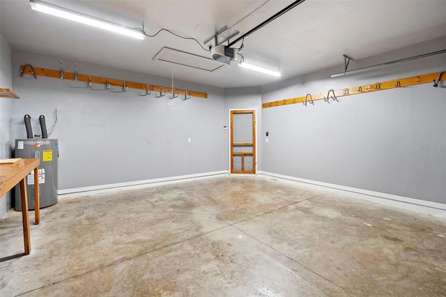 16132 BADALONA DRIVE, Punta Gorda, FL 33955