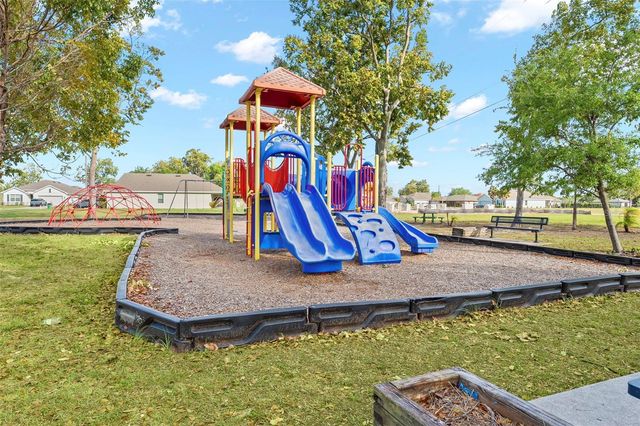 16132 BADALONA DRIVE, Punta Gorda, FL 33955