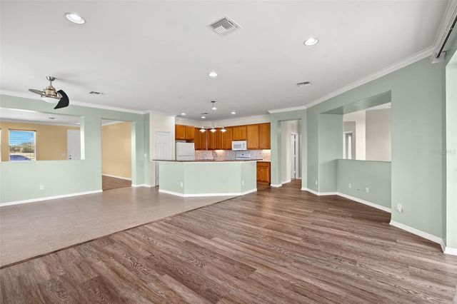 16132 BADALONA DRIVE, Punta Gorda, FL 33955