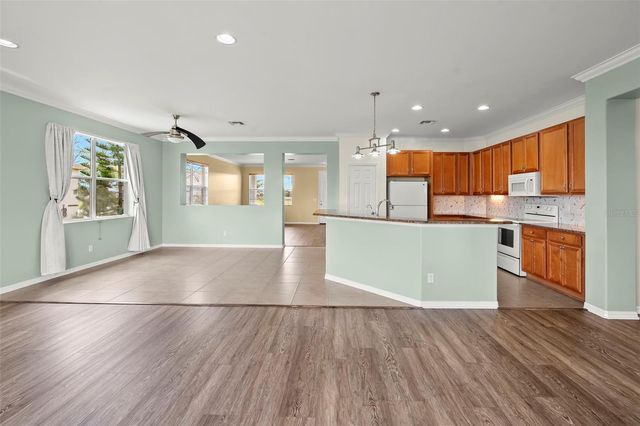 16132 BADALONA DRIVE, Punta Gorda, FL 33955