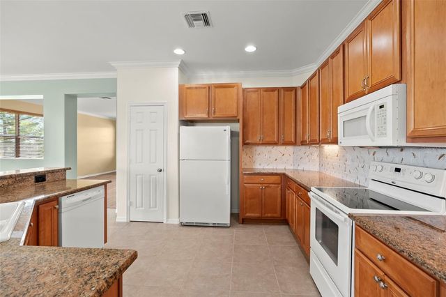 16132 BADALONA DRIVE, Punta Gorda, FL 33955