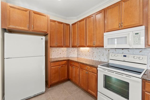 16132 BADALONA DRIVE, Punta Gorda, FL 33955