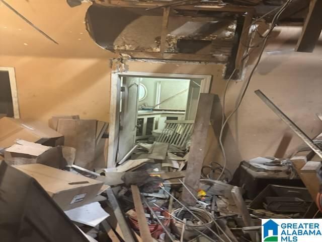 4800 5TH AVENUE, Birmingham, AL 35222