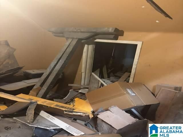 4800 5TH AVENUE, Birmingham, AL 35222