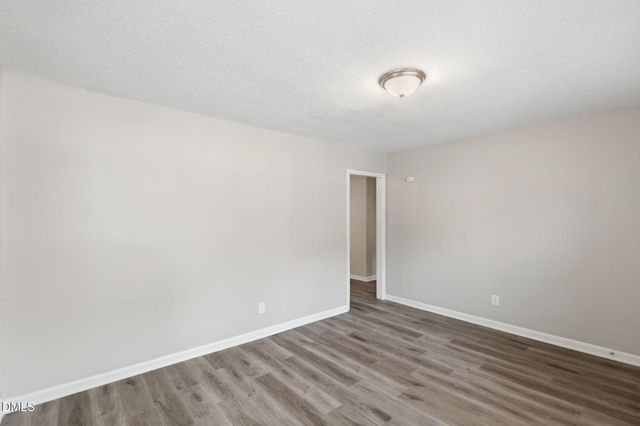 113 E Franklin Street, Zebulon, NC 27597