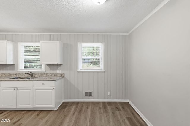 113 E Franklin Street, Zebulon, NC 27597