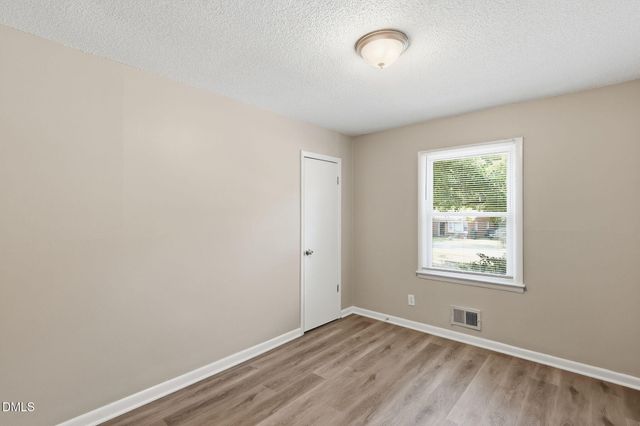 113 E Franklin Street, Zebulon, NC 27597