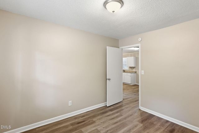 113 E Franklin Street, Zebulon, NC 27597