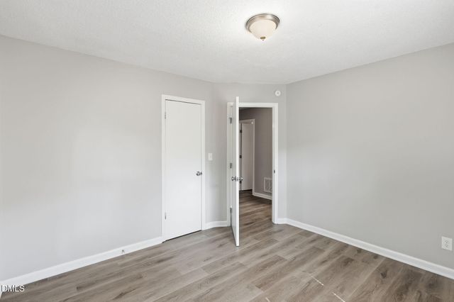113 E Franklin Street, Zebulon, NC 27597