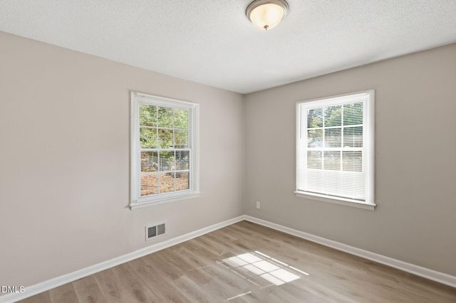 113 E Franklin Street, Zebulon, NC 27597