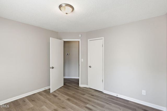 113 E Franklin Street, Zebulon, NC 27597