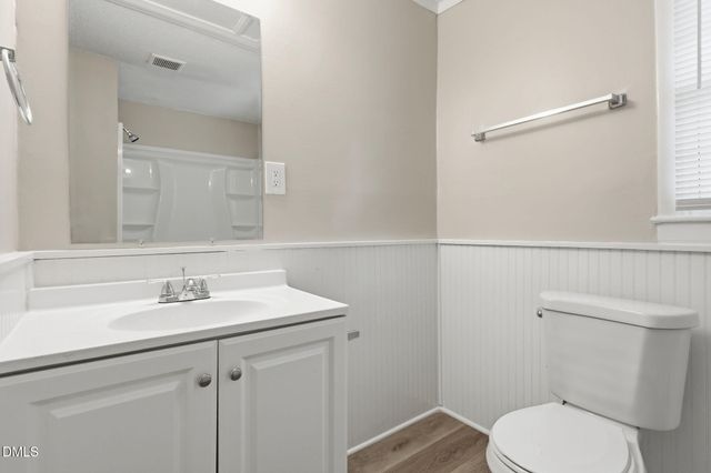 113 E Franklin Street, Zebulon, NC 27597