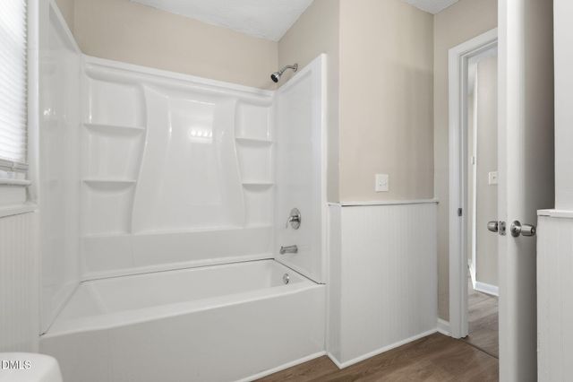 113 E Franklin Street, Zebulon, NC 27597