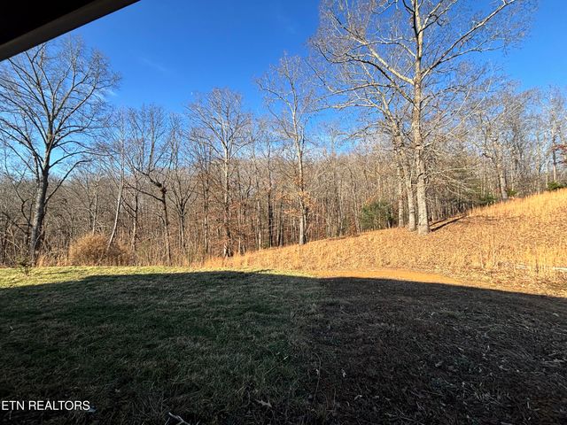 230 Windcrest Lane, Harriman, TN 37748