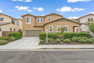 30937 Red Spruce Street, Murrieta, CA 92563