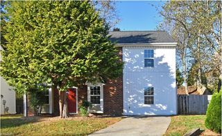 717 Pilgrim Ford Court, Clemmons, NC 27012