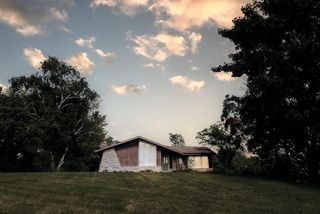 546 Jordan CIRCLE, Colgate, WI 53017