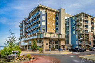 4961 Main Street #314, Tacoma, WA 98407