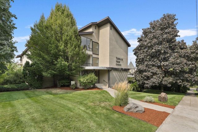 1418 W 6th Ave, Spokane, WA 99204 property photo