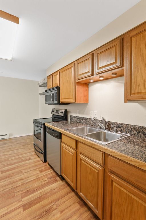 1418 W 6th Ave, Spokane, WA 99204 photo 2