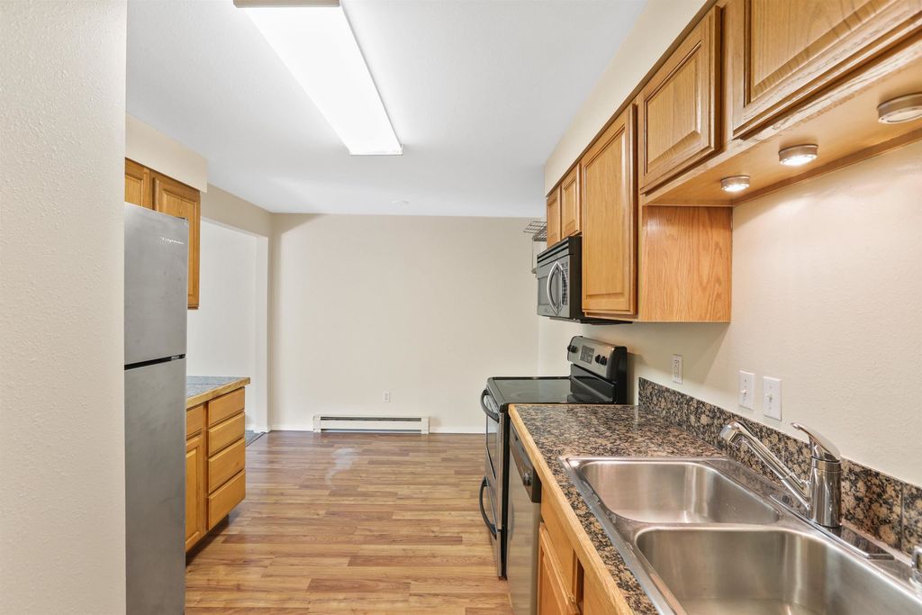 1418 W 6th Ave, Spokane, WA 99204 photo 3