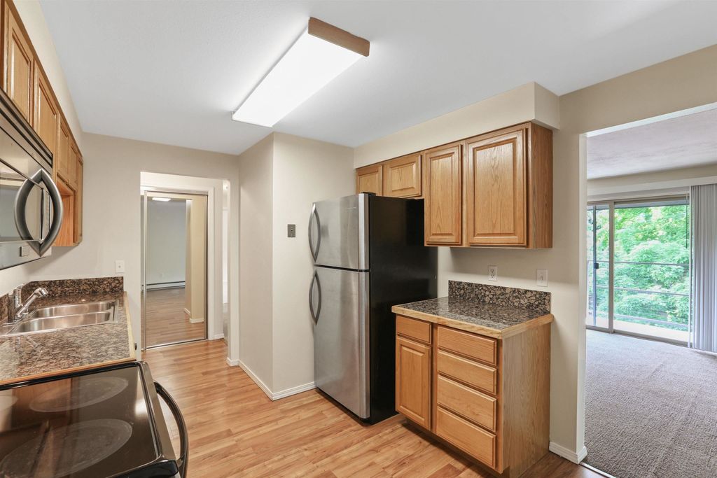 1418 W 6th Ave, Spokane, WA 99204 photo 5