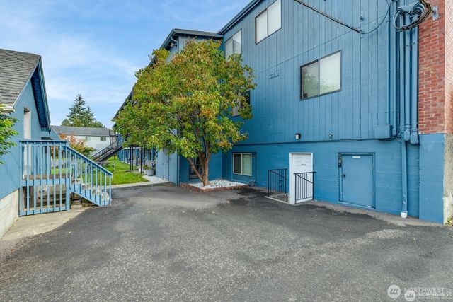 2120 Highland Avenue #304, Everett, WA 98201
