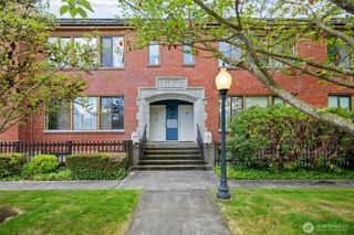2120 Highland Avenue #304, Everett, WA 98201