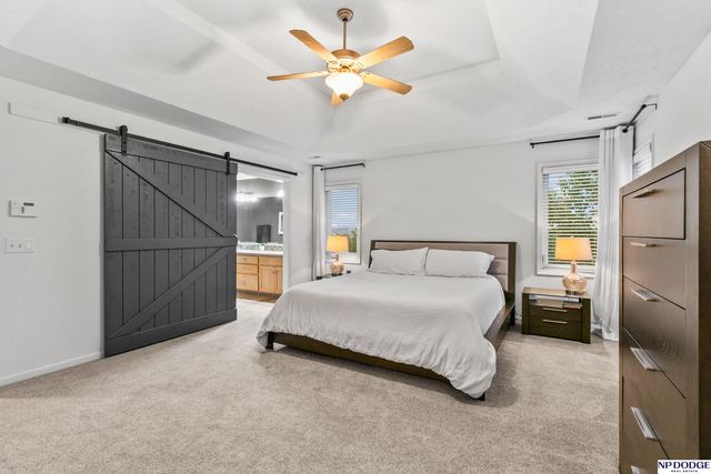 15952 Bauman Avenue, Omaha, NE 68116