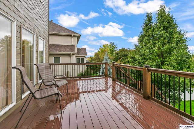 15952 Bauman Avenue, Omaha, NE 68116